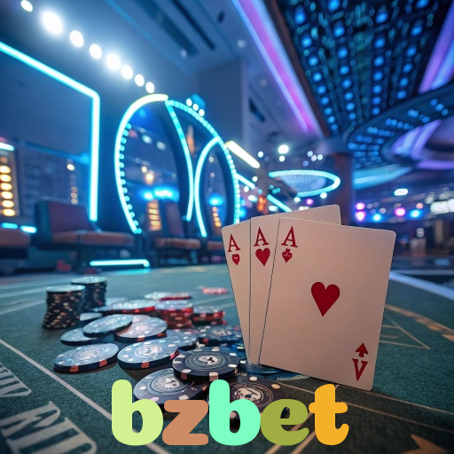 bzbet