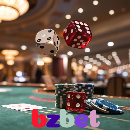 bzbet