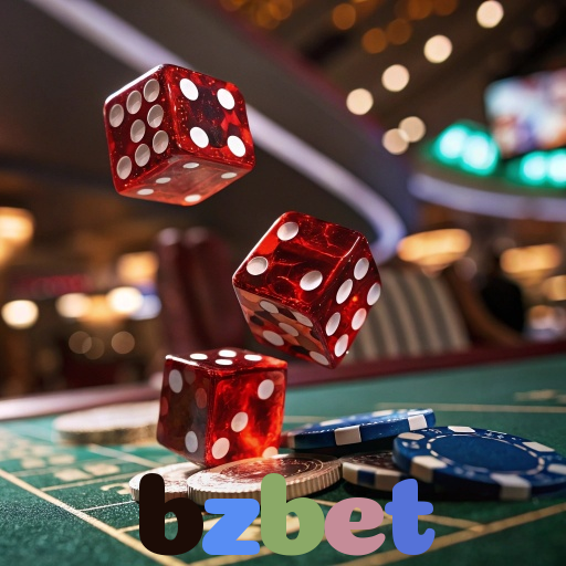 bzbet