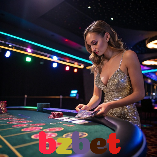bzbet