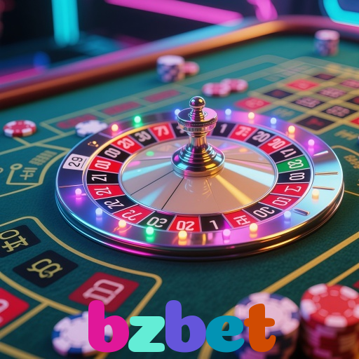 bzbet