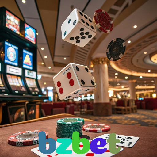 bzbet