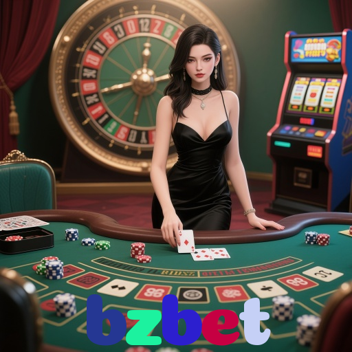 bzbet