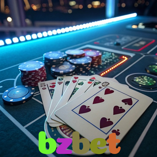 bzbet