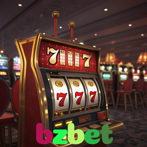 bzbet