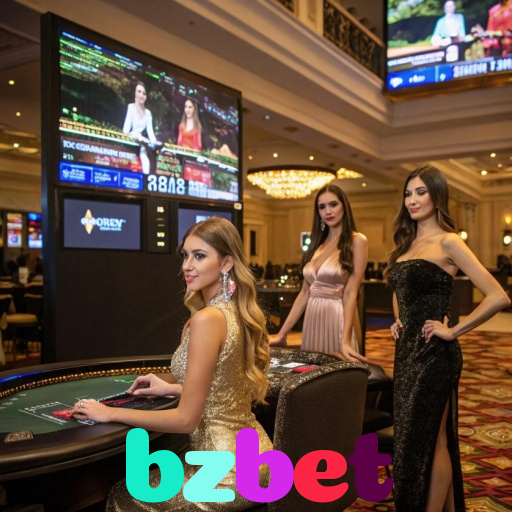 bzbet