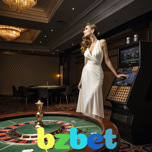 bzbet