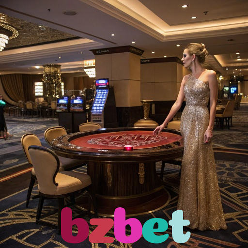 bzbet