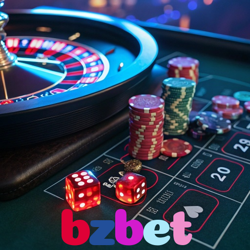 bzbet