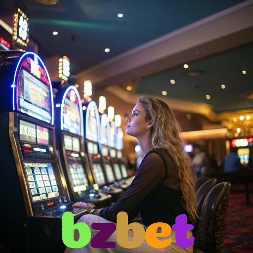 bzbet