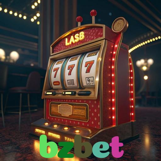 bzbet