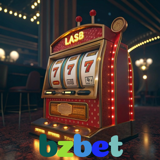 bzbet