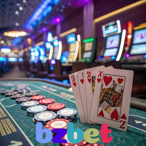 bzbet