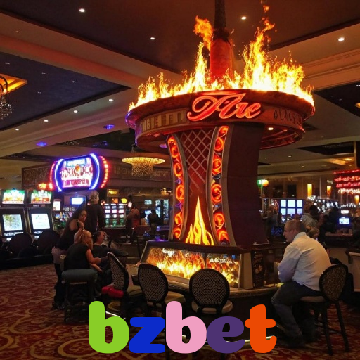 bzbet
