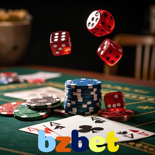 bzbet