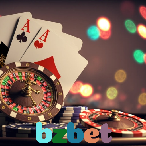 bzbet