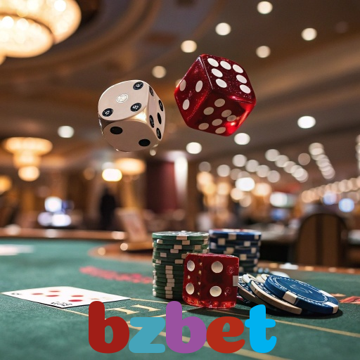 bzbet
