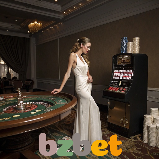 bzbet